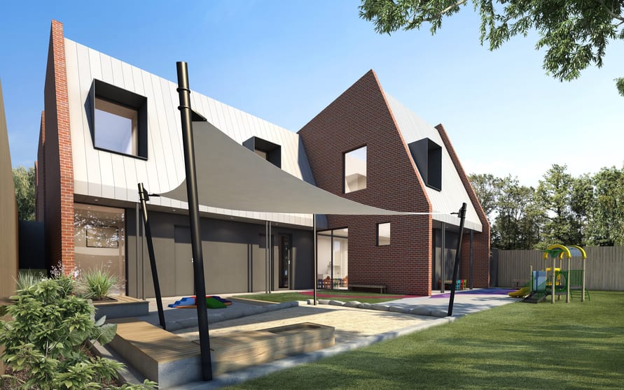 Click to view all images 98+98A Elizabeth Street Riverstone NSW 2765 - Image 1