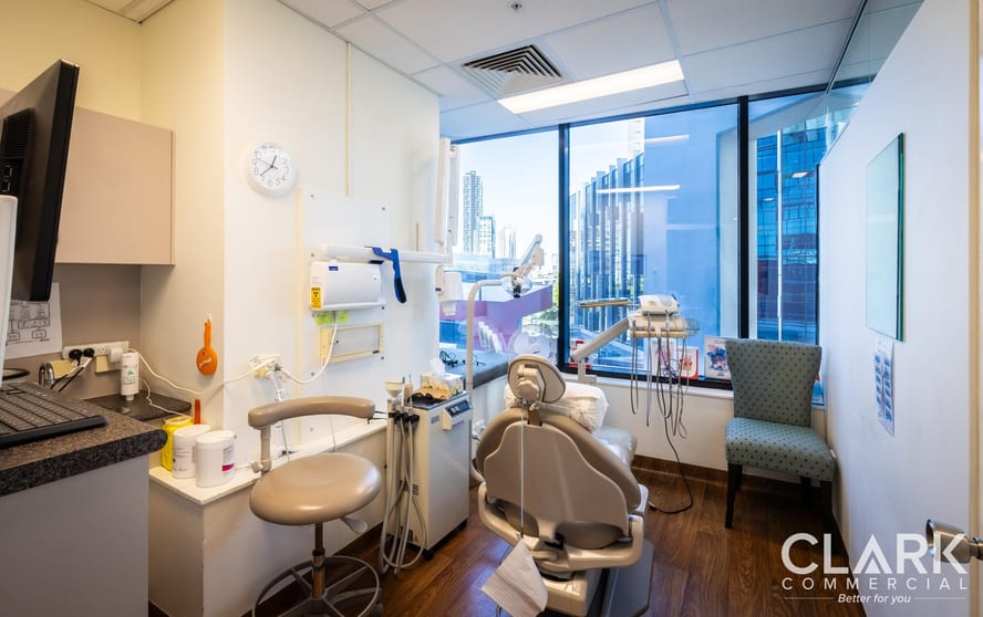 Click to view all images 1205/56 Scarborough Street Southport QLD 4215 - Image 3