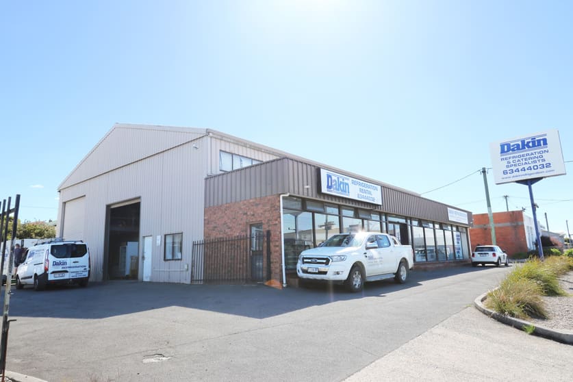 Click to view all images 326 Hobart Road Youngtown TAS 7249 - Image 1