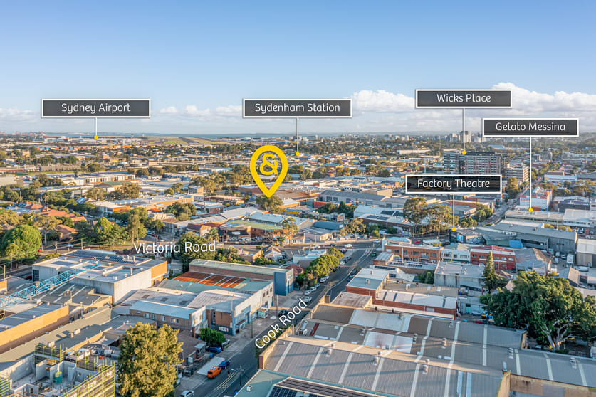 Click to view all images 30-34 Smith Street Marrickville NSW 2204 - Image 2