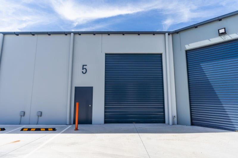 Click to view all images Unit 5/19 Cameron Place Orange NSW 2800 - Image 1