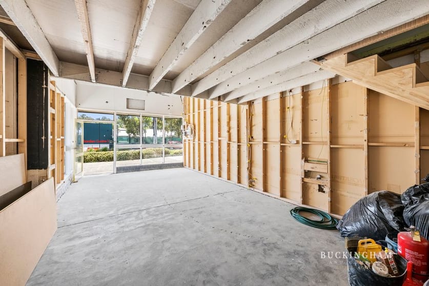 Click to view all images 9b/38 Bridge Street Eltham VIC 3095 - Image 3