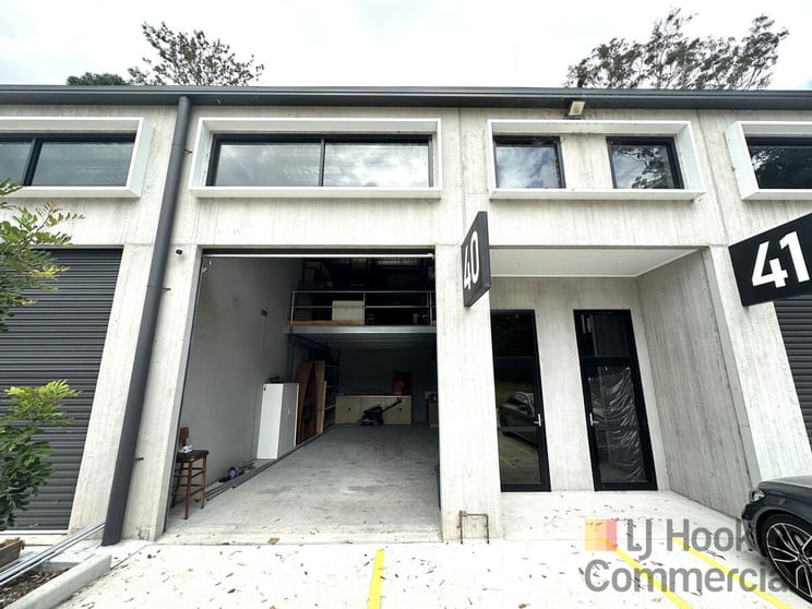 Click to view all images 40/90-96 The Entrance Road Erina NSW 2250 - Image 3