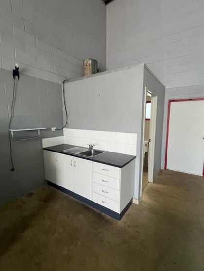 Click to view all images 19/6 Aristos Place Winnellie NT 0820 - Image 3