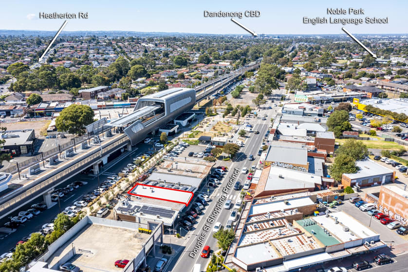 Click to view all images 3/26A Douglas Street Noble Park VIC 3174 - Image 3