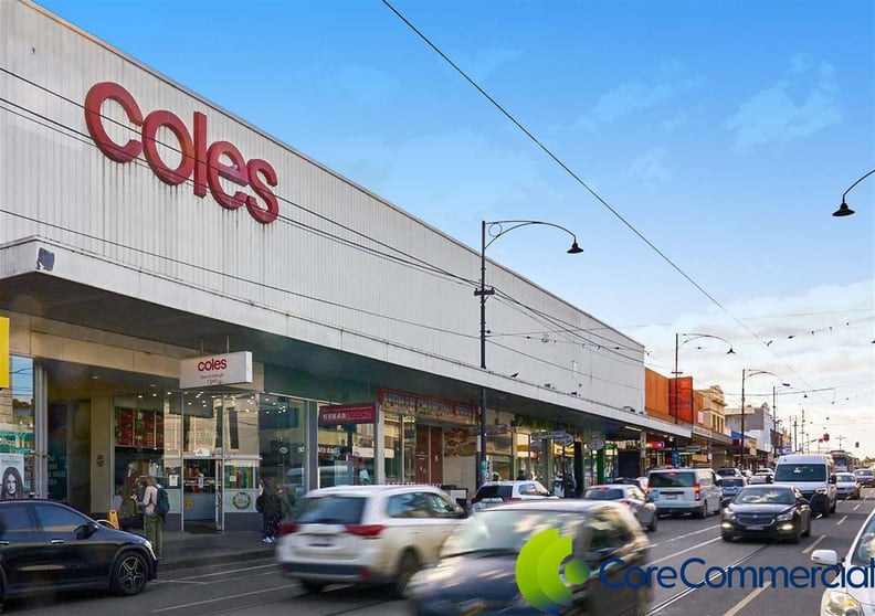 Click to view all images 11/451-459 Sydney Road Coburg VIC 3058 - Image 3