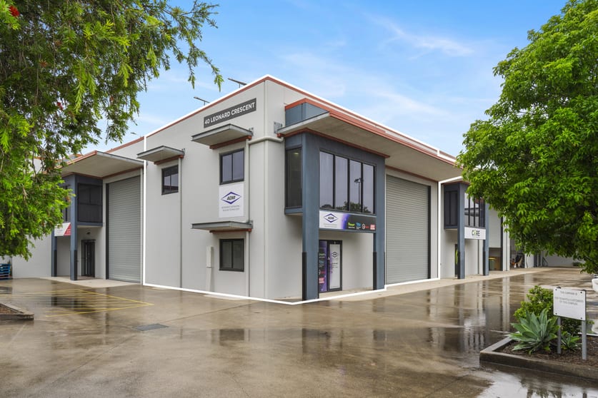 Click to view all images 1/40 Leonard Crescent Brendale QLD 4500 - Image 1
