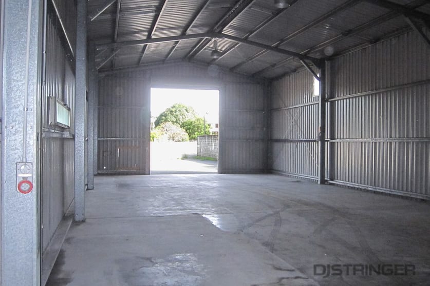 Click to view all images A-D/67 Minjungbal Drive Tweed Heads South NSW 2486 - Image 2