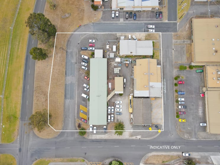 Click to view all images 3K Electra Avenue Morwell VIC 3840 - Image 2