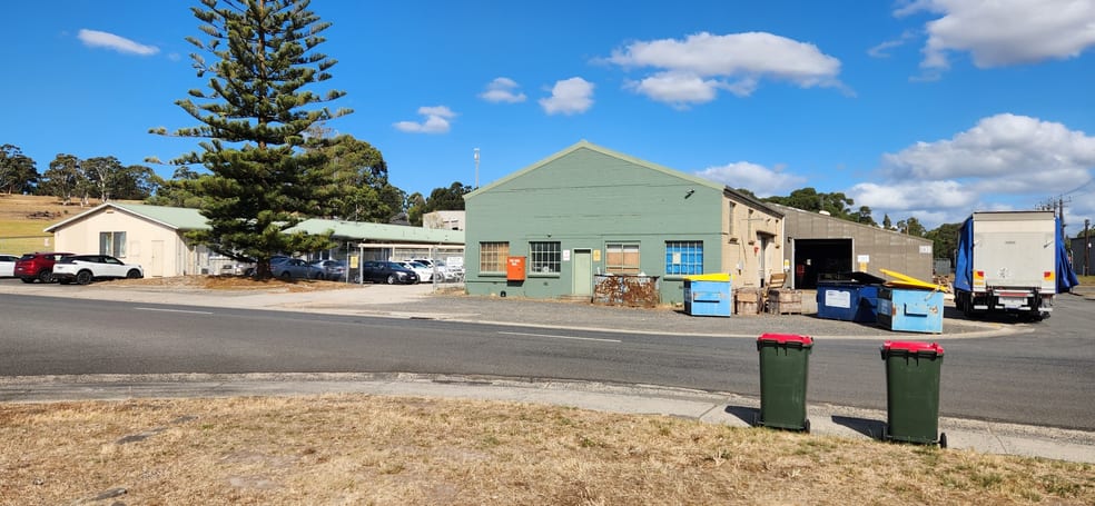 Click to view all images 3K Electra Avenue Morwell VIC 3840 - Image 3