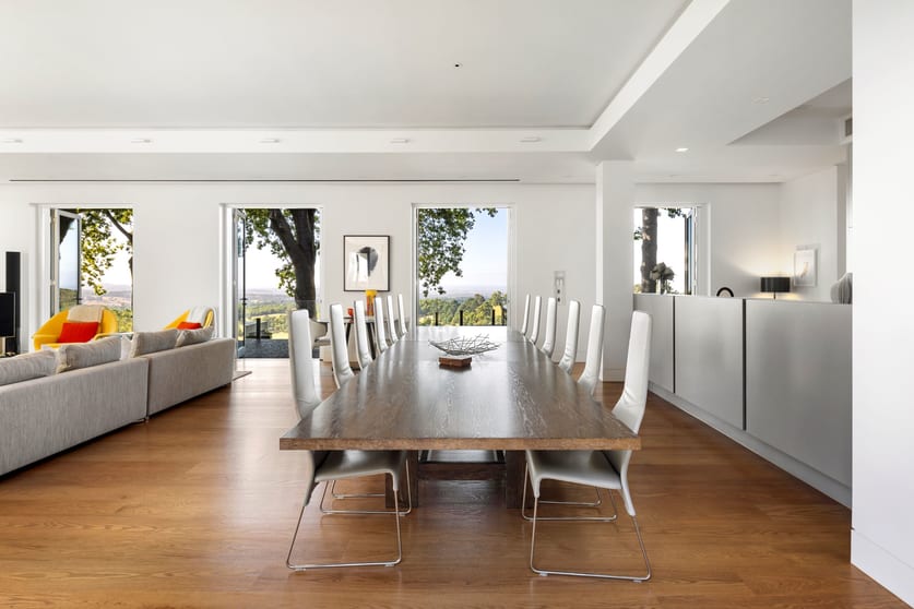 Click to view all images 270 Morrison Road Pakenham Upper VIC 3810 - Image 5