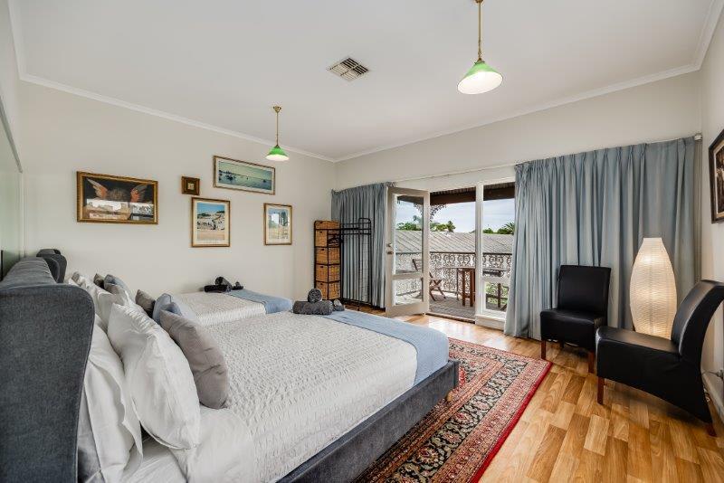 Click to view all images Whole Bldg/62 Unley Road Unley SA 5061 - Image 2