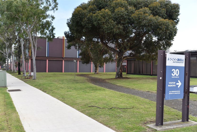 Click to view all images 30-38 McArthurs Rd Altona North VIC 3025 - Image 3