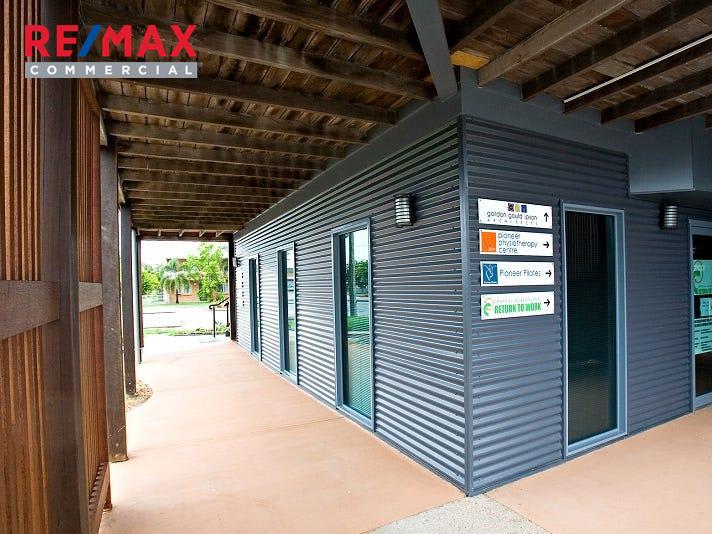 Click to view all images 1/34 Brisbane Street Mackay QLD 4740 - Image 2