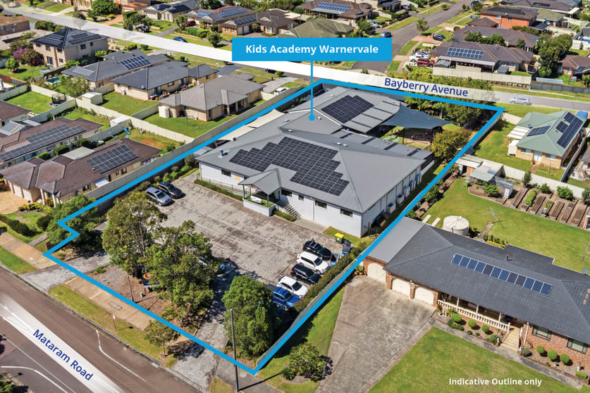 Click to view all images 82-84 Mataram Road Woongarrah NSW 2259 - Image 1