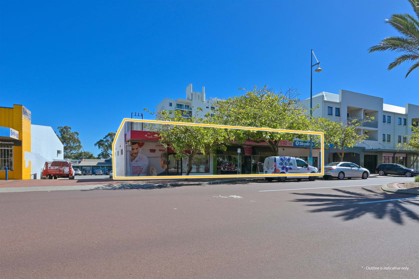 14-16 Kent Street Rockingham WA 6168 - Image 3