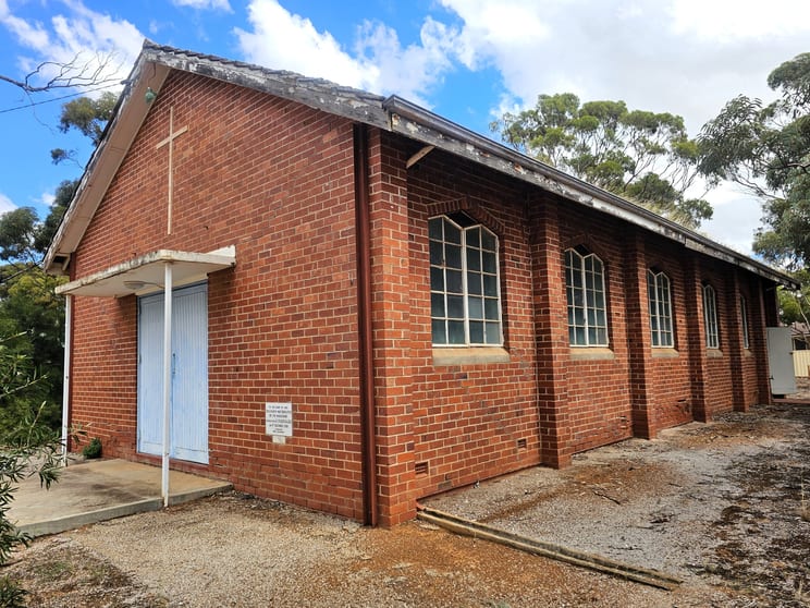 79 Jones Street Kondinin WA 6367 - Image 1