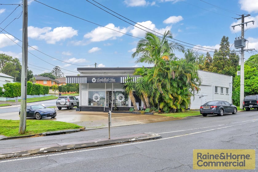 Click to view all images 196 Constitution Road Windsor QLD 4030 - Image 2