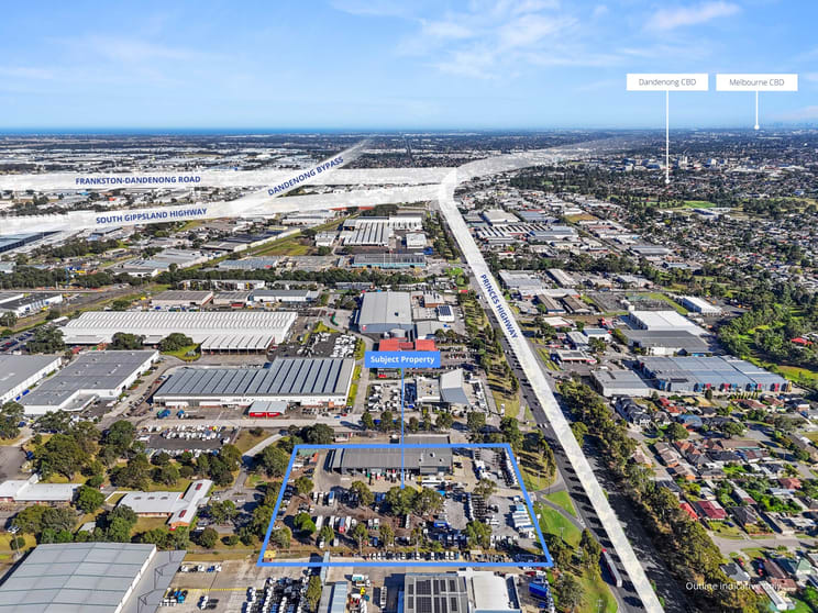 Click to view all images 67-75 Princes Highway Dandenong South VIC 3175 - Image 3