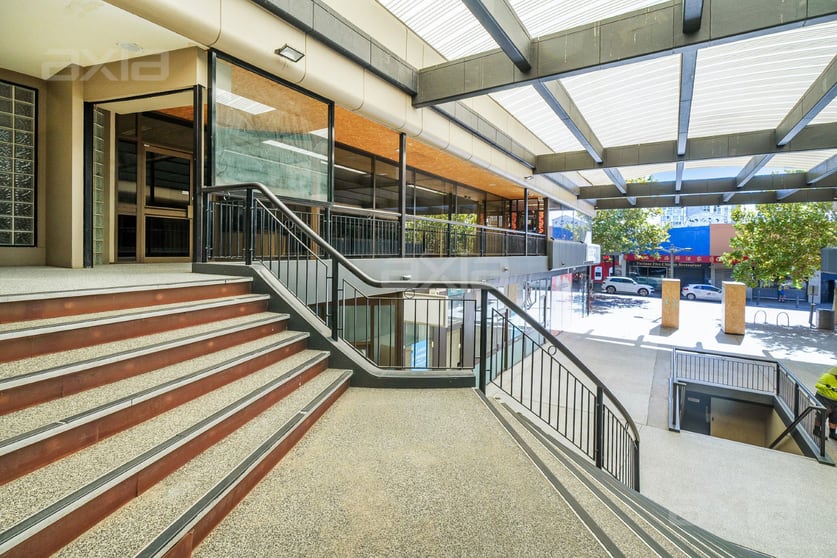 Click to view all images L1 S8/109 James Street Northbridge WA 6003 - Image 3