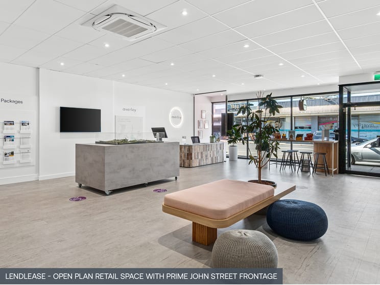 Click to view all images 4/49 John Street Pakenham VIC 3810 - Image 3