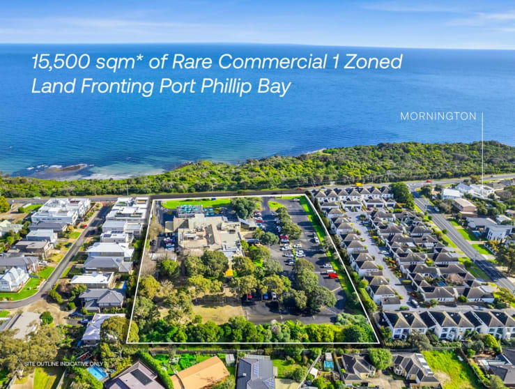 Click to view all images 614 Esplanade Mount Martha VIC 3934 - Image 3