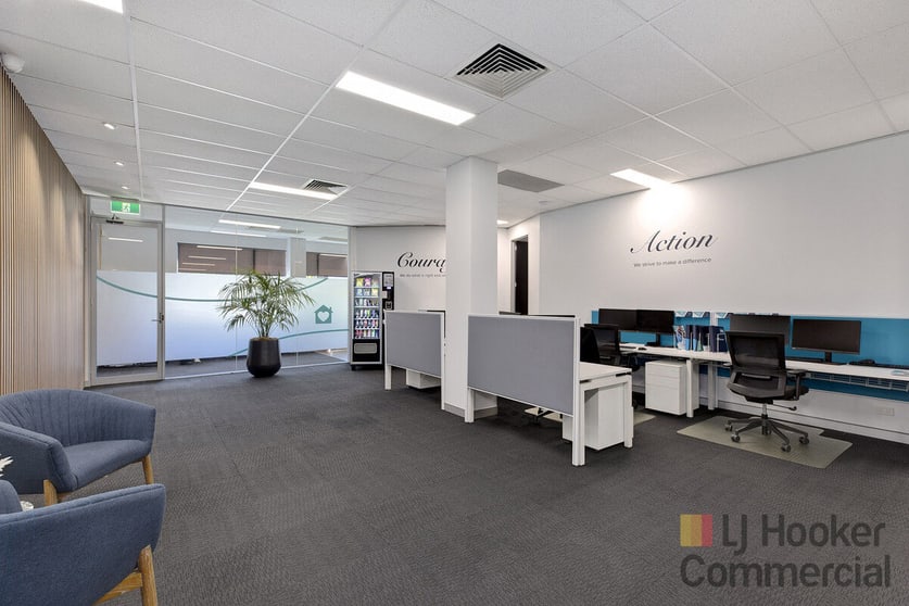 Click to view all images 1/2a Bounty Close Tuggerah NSW 2259 - Image 3