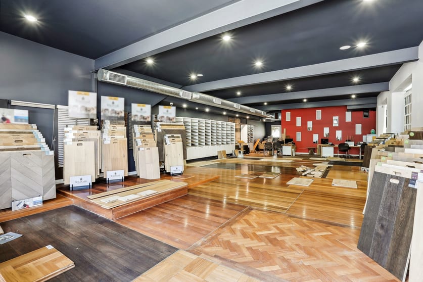 Click to view all images 122-124 Victoria Road Drummoyne NSW 2047 - Image 3
