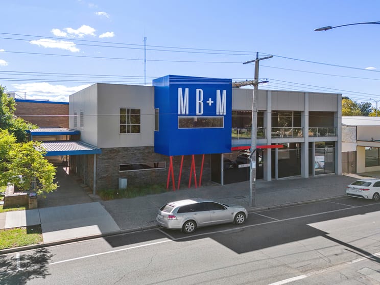 Click to view all images 23 Nixon Street Shepparton VIC 3630 - Image 1