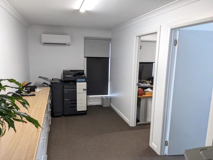 Click to view all images Rare Shearwater Offering/42 Burgess Drive Shearwater TAS 7307 - Image 3