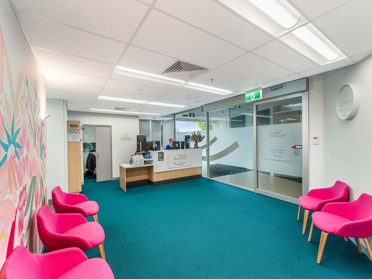 Click to view all images Lot 24/88 Myers Street Geelong VIC 3220 - Image 3