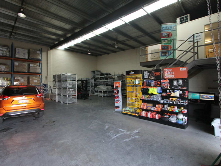 3/15 Bosci Road Ingleburn NSW 2565 - Image 3