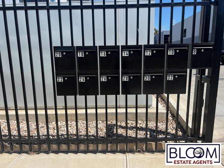 Click to view all images 24/10 Graham Street Melton VIC 3337 - Image 2