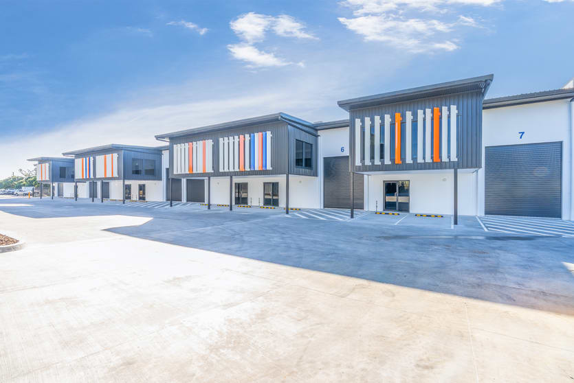 2/53 Morrisby Street Geebung QLD 4034 - Image 3