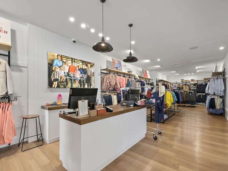 Click to view all images 175-177 Charles Street Launceston TAS 7250 - Image 3