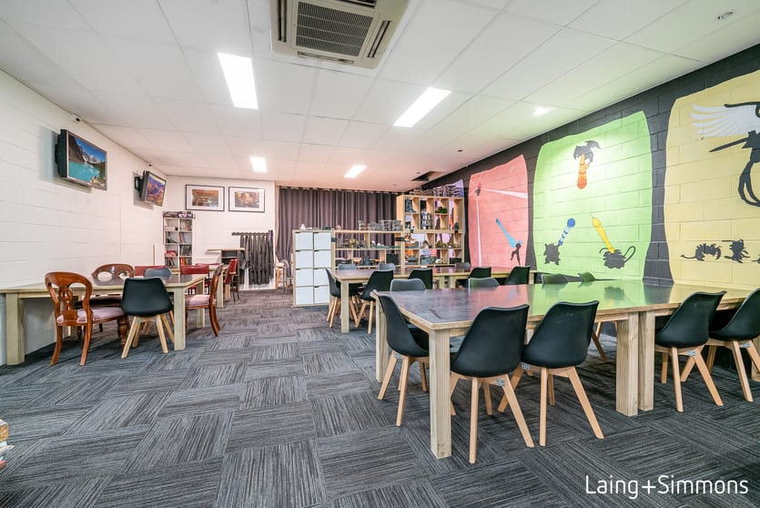 Click to view all images 15/108 Dangar Street Armidale NSW 2350 - Image 2