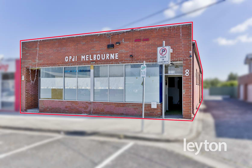 Click to view all images 8 Hosken Street Springvale South VIC 3172 - Image 3
