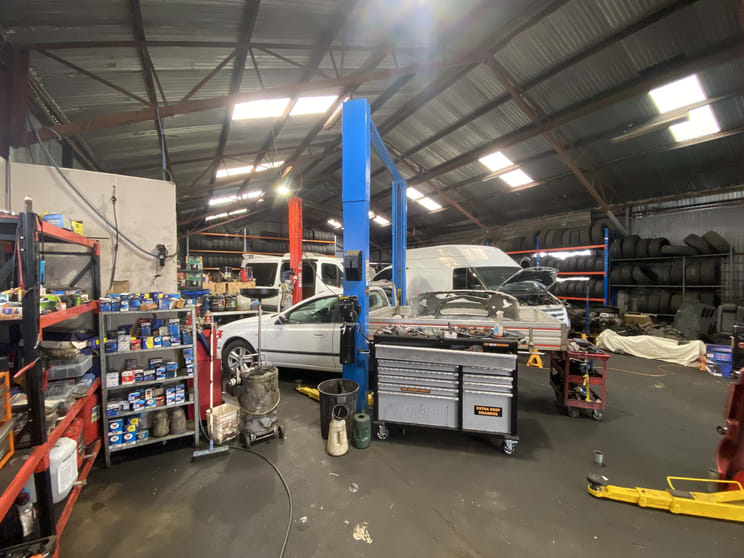 Click to view all images 25 Windale Street Dandenong VIC 3175 - Image 3