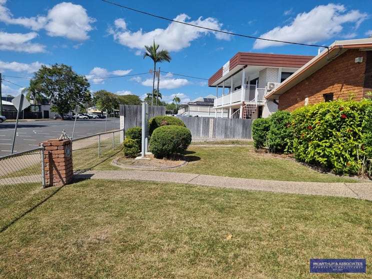 Click to view all images Wandal QLD 4700 - Image 2