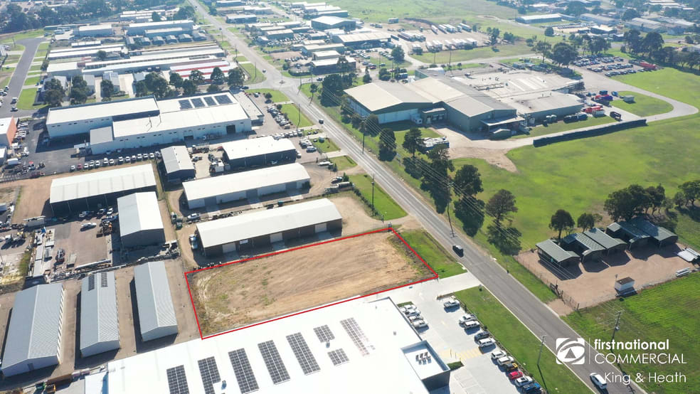 Click to view all images 104 Forge Creek Road Bairnsdale VIC 3875 - Image 3