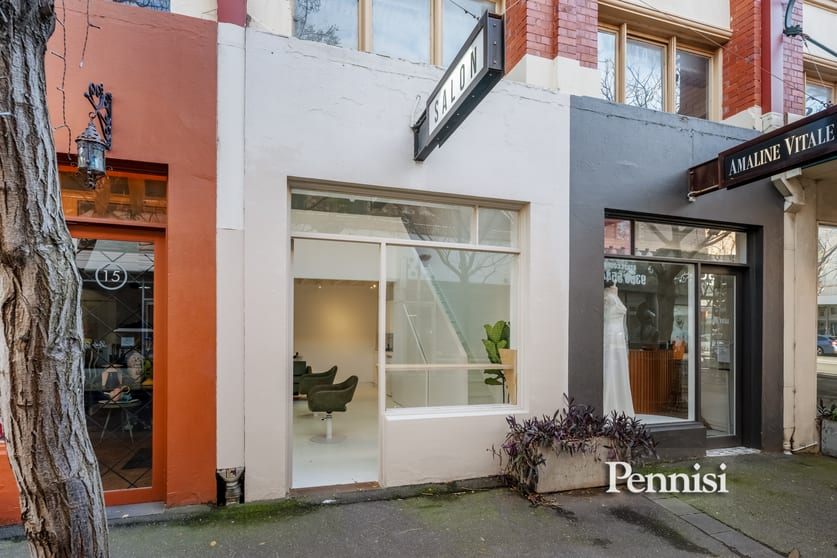 Click to view all images 16/4 Sparta Place Brunswick VIC 3056 - Image 1