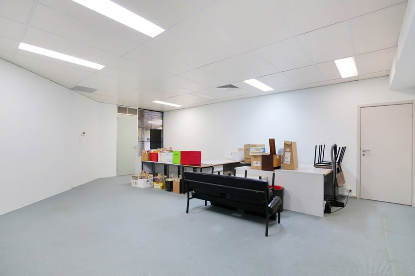 Click to view all images Suite 20/328 Albany Highway Victoria Park WA 6100 - Image 3