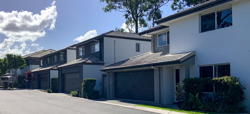 Click to view all images Calamvale QLD 4116 - Image 1