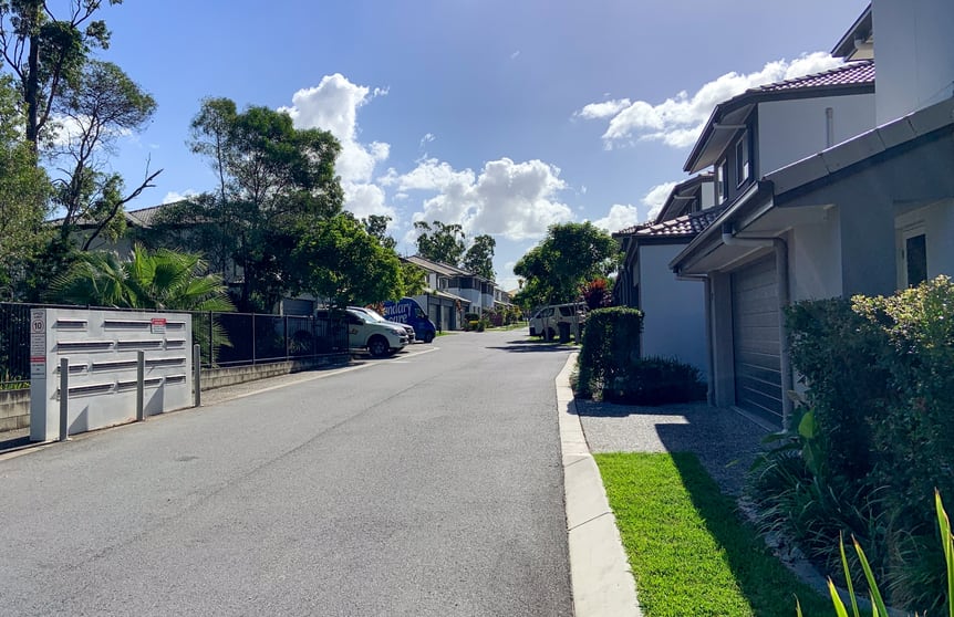 Click to view all images Calamvale QLD 4116 - Image 3