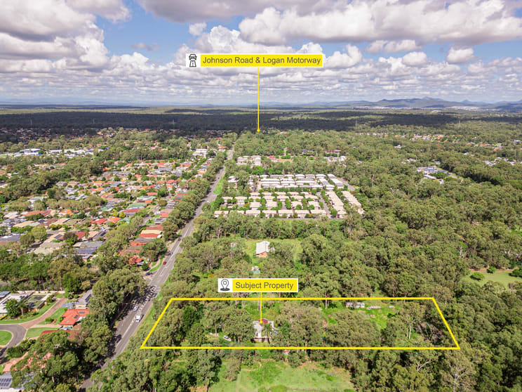 109 Woogaroo Street Ellen Grove QLD 4078 - Image 1