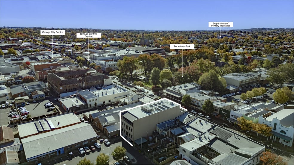 296-298 Summer Street Orange NSW 2800 - Image 3