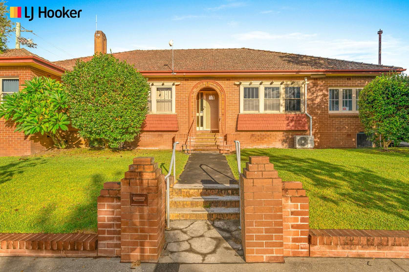 Click to view all images 47 Berry Street Nowra NSW 2541 - Image 1