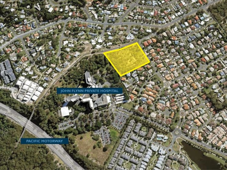 Click to view all images 8-16 Admiral Crescent Tugun QLD 4224 - Image 1