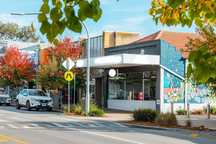 Click to view all images 24-30 High Street Hastings VIC 3915 - Image 2
