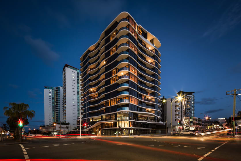 Click to view all images Southport QLD 4215 - Image 1